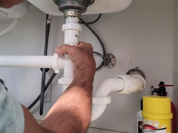 Servicio rápido 1wa Servicio rápido 1wa